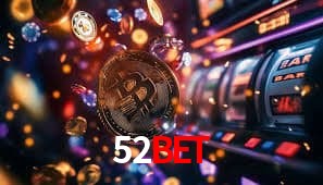 52bet,52bet.com
