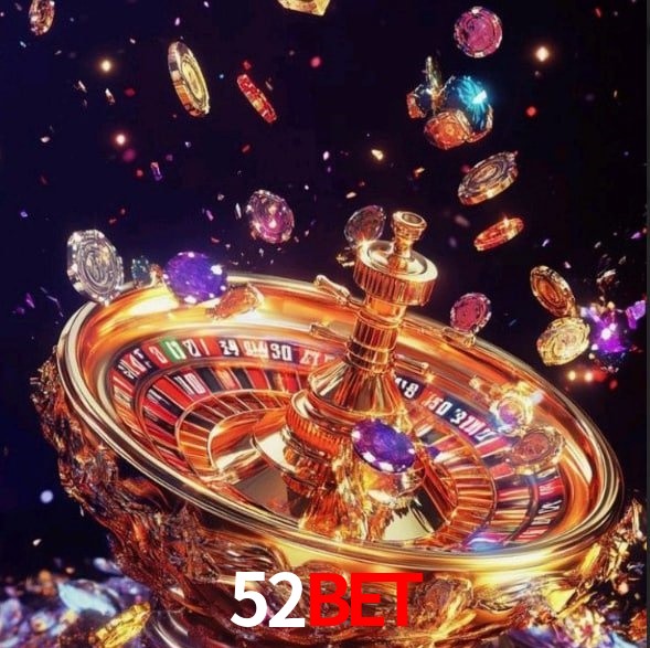 52bet app