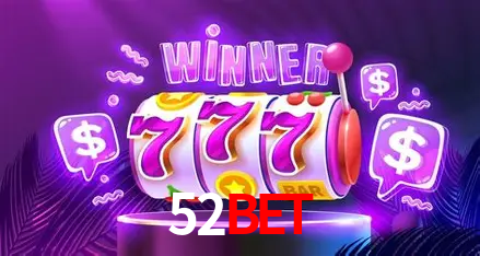 52bet app