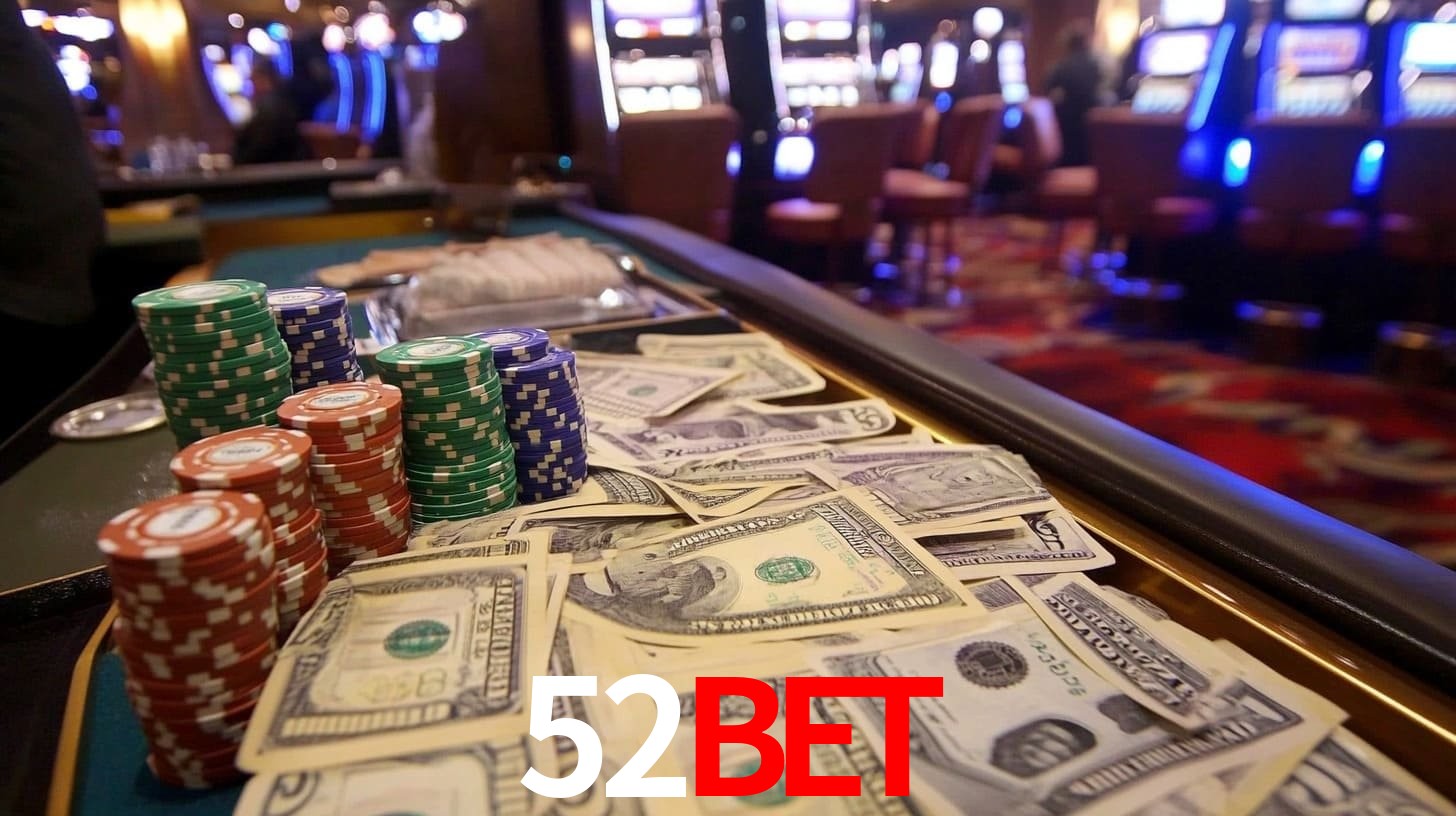 52bet,52bet.com