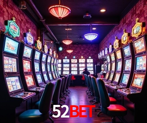52bet