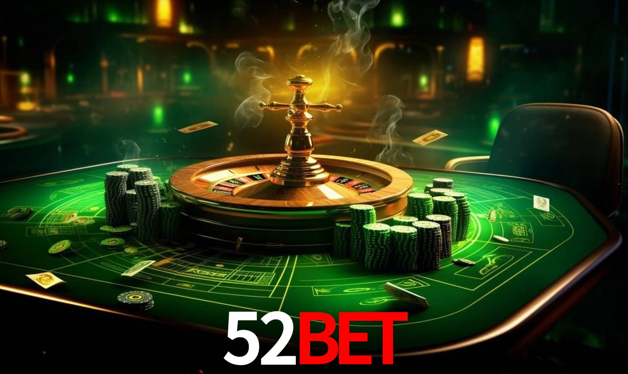 52bet.com